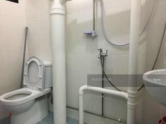 Blk 783 Yishun Ring Road (Yishun), HDB 4 Rooms #141984202